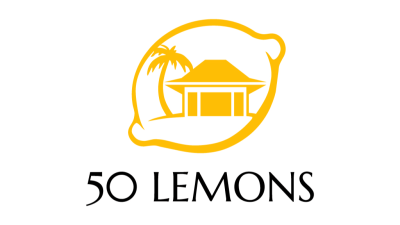 50 Lemons