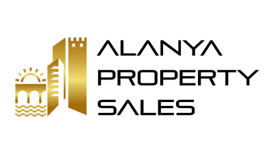 Alanya Property Sales