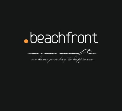 Beachfront realestate investments