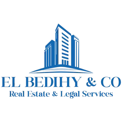 Cleopatra Coastal Estates