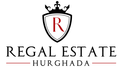 Regal Estate Hurghada