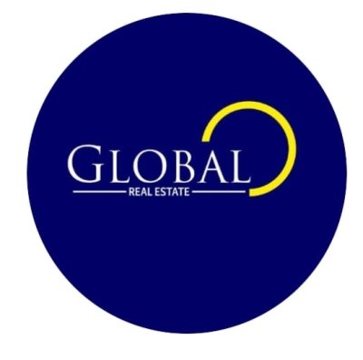 Global Real Estate