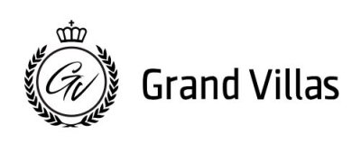 Grand-Villas