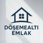 Dosemealti Emlak