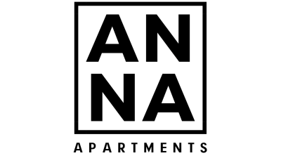 ANNA Apartments