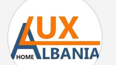 Lux Albania Home