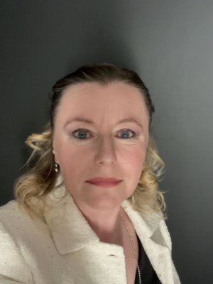 Alexandra Lopes Cardoso