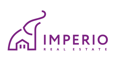 IMPERIO Property