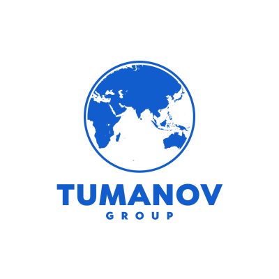 Tumanov Group