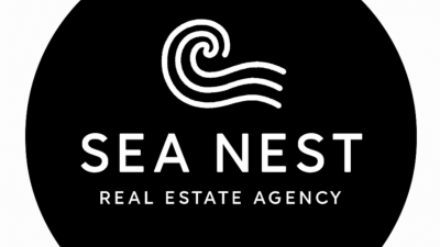 Sea Nest