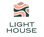 Light House Property