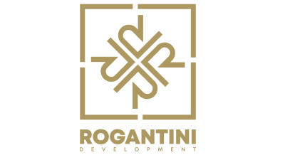 Rogantini Development