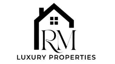 RM Luxury Properties