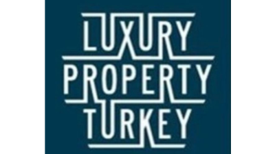 Luxury Property Turkey