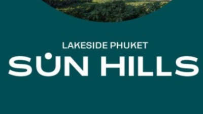 Sun Hills Development
