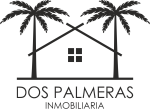Dos Palmeras Inmobiliaria