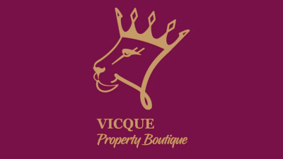 Vicque Property Boutique Ltd