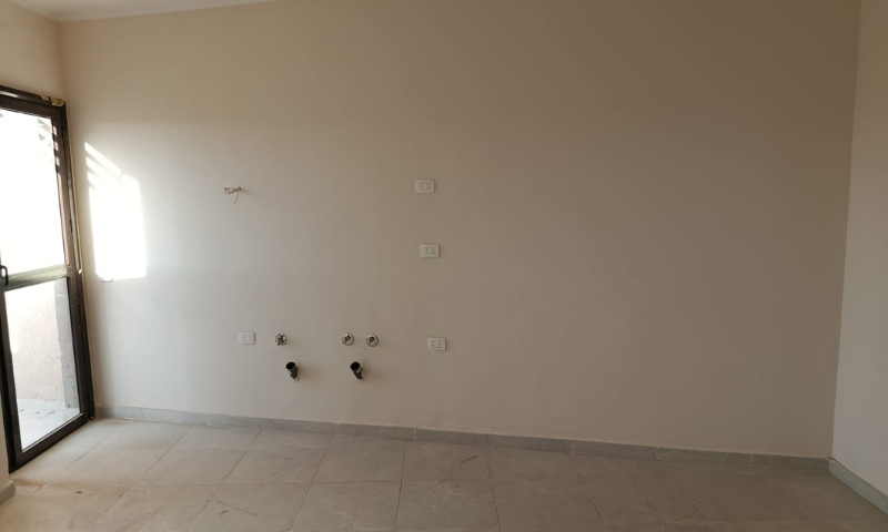 Studio apartment in Al Ahya, Hurghada
