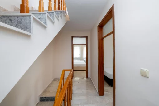 House in Konaklı, Mediterranean Region