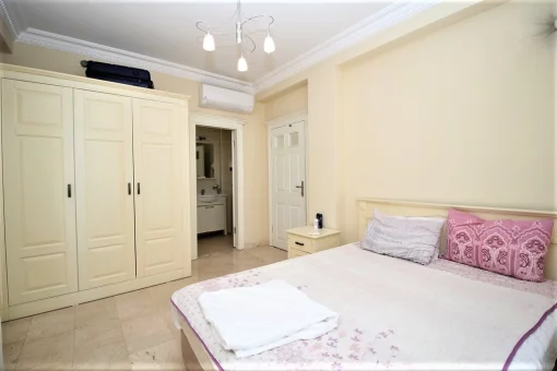 House in Goldcity, Mediterranean Region