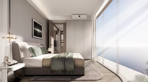 Apartment in Ko Samui, Surat Thani Province