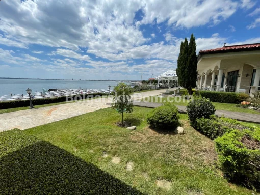 Apartment in Sveti Vlas, Burgas Region