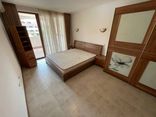 Apartment in Sveti Vlas, Burgas Region
