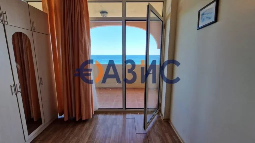 Apartment in Elenite Resort, Burgas Region