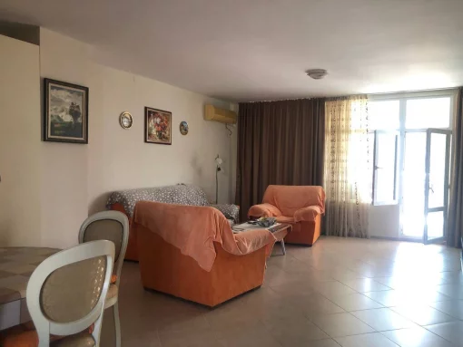 Apartment in Sunny Beach, Burgas Region
