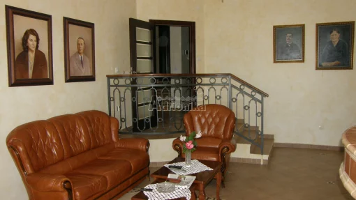 House in Tivat, Tivat Municipality