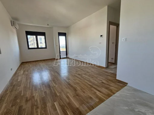 Apartment in Susanj, Bar Municipality
