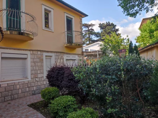 House in Kotor, Kotor Municipality