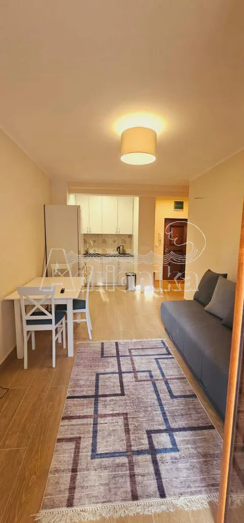 Apartment in Herceg Novi, Herceg Novi Municipality