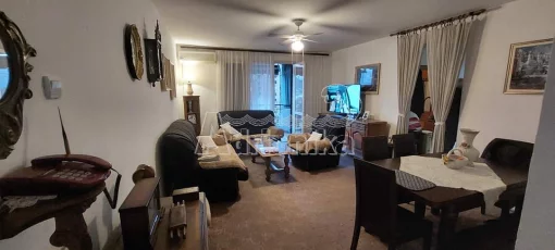 Apartment in Kotor, Kotor Municipality