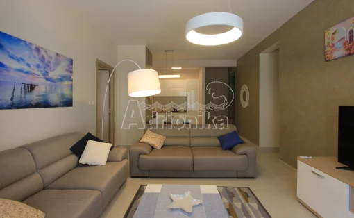 Apartment in Kotor, Kotor Municipality