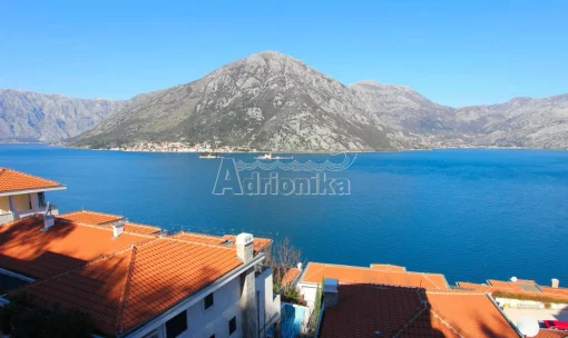 Apartment in Kotor, Kotor Municipality