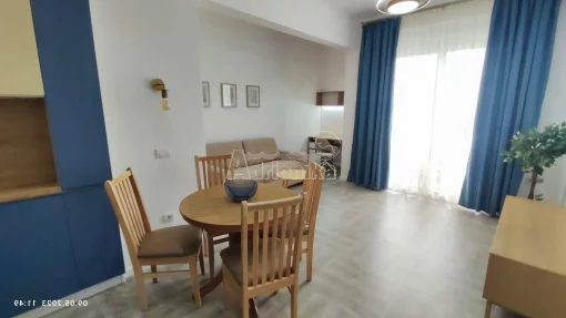Apartment in Susanj, Bar Municipality