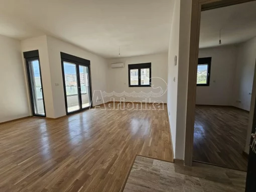 Apartment in Susanj, Bar Municipality