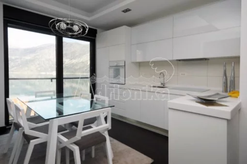 Apartment in Kotor, Kotor Municipality