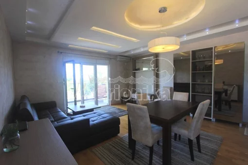 House in Kotor, Kotor Municipality