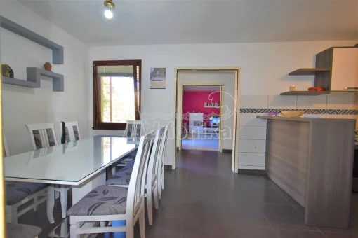 House in Kotor, Kotor Municipality