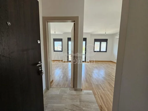 Apartment in Susanj, Bar Municipality