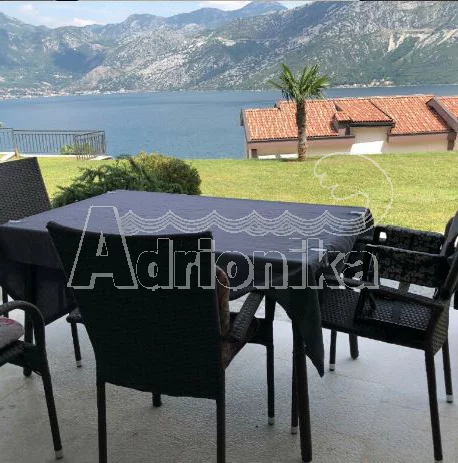 Apartment in Kotor, Kotor Municipality