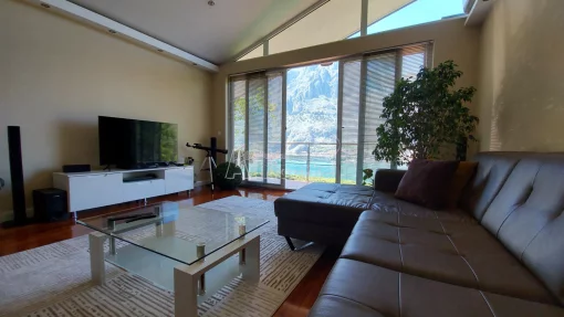 House in Muo, Kotor Municipality