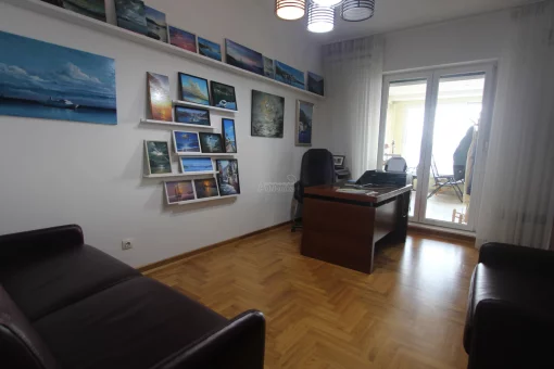 Apartment in Herceg Novi, Herceg Novi Municipality