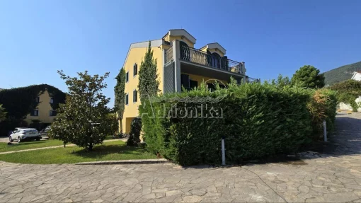 House in Budva, Budva Municipality