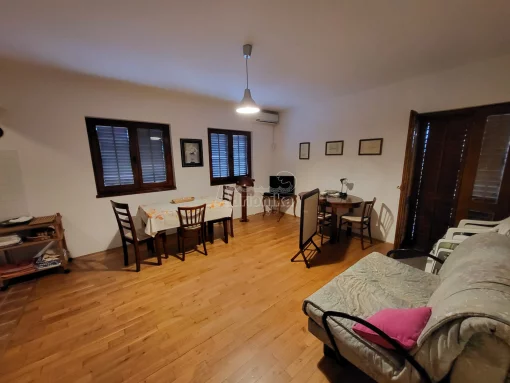 Apartment in Herceg Novi, Herceg Novi Municipality