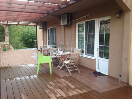 Apartment in Bar, Bar Municipality