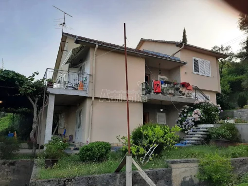 House in Tivat, Tivat Municipality
