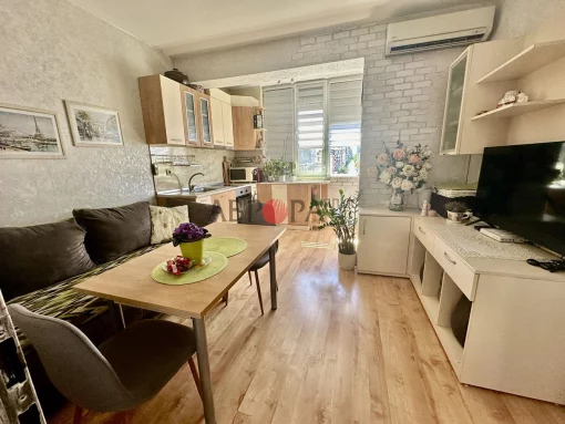 Apartment in Burgas, Burgas Region